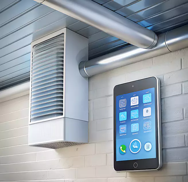 Why Homeowners & Businesses Trust Us in North Babylon, NY